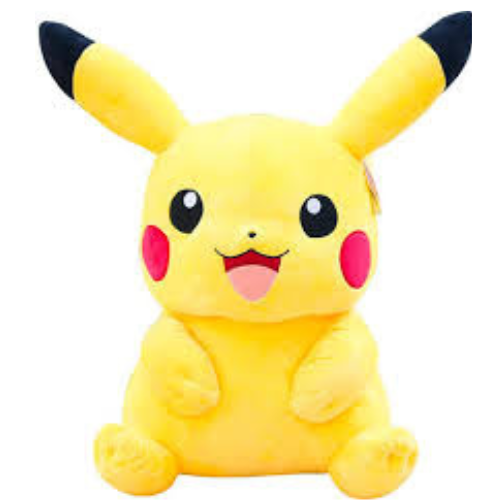 Affordable gift shop in Bodla Agra