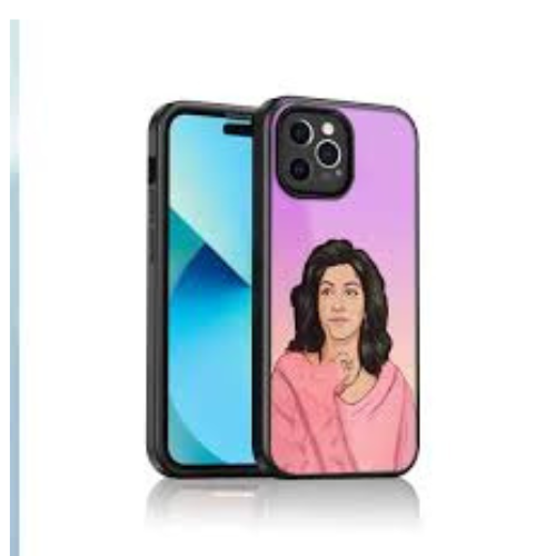 Gift shop near Bodla Road Agra