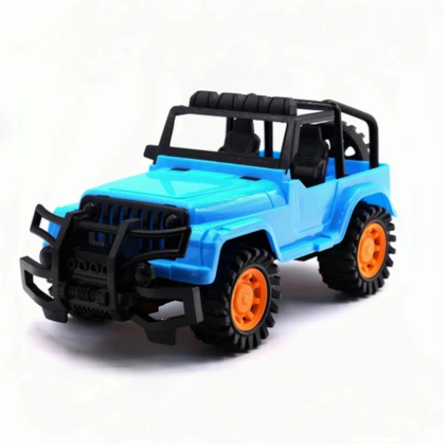 Personalized gifts in Bodla Agra