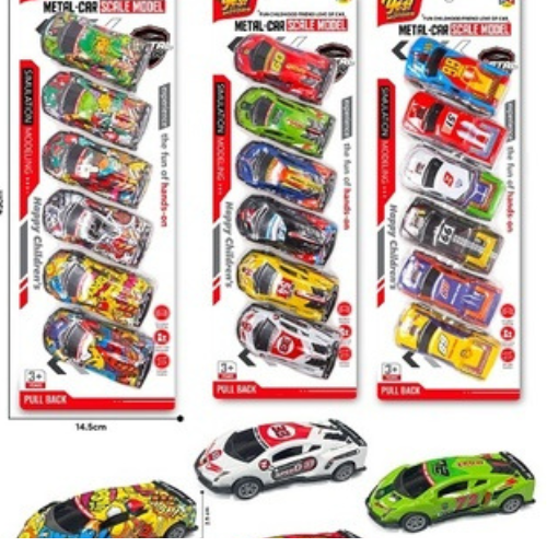 Personalized gifts in Bodla Agra