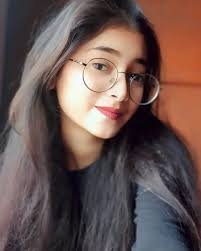 WhatsApp Image 2026-02-02 at 15.54.48 (1) WhatsApp Image 2026-02-02 at 15.54.48 (1)