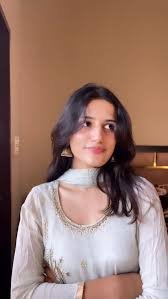 WhatsApp Image 2026-02-02 at 15.54.48 WhatsApp Image 2026-02-02 at 15.54.48