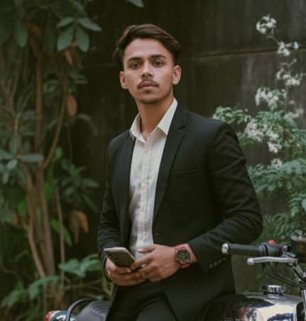 WhatsApp Image 2026-02-02 at 15.55.08 WhatsApp Image 2026-02-02 at 15.55.08