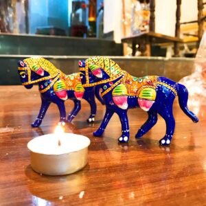 apkamart-horse-figurines-set-4-inch-21907093061787
