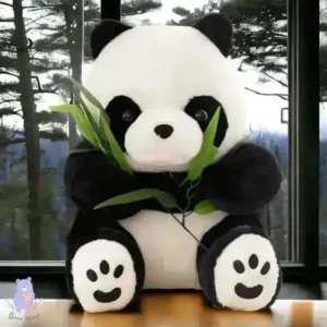 buy-cute-panda-plush-soft-toy-at-bear-hugs-51064