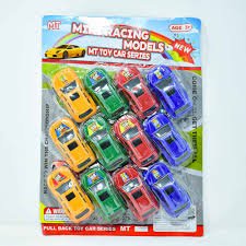 Personalized gifts in Bodla Agra